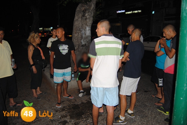 acc bike kid 717 (6).JPG